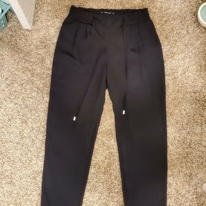 Zara dress pants